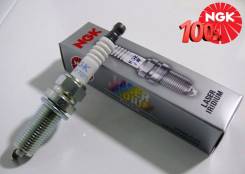 Свеча зажигания. Toyota: Allion, ist, Vios, iQ, Avensis, Corolla, Matrix, Isis, Corolla Rumion, Premio, Ractis, Prius a, Esquire, Vitz, Voxy, Corolla...