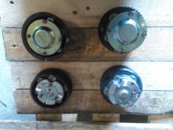 Муфта vvt-i. Subaru Legacy, BL5, BP5 Двигатели: EJ20Y, EJ20X