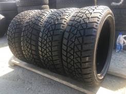 Hankook Winter Radial W404. Зимние, без шипов, без износа, 4 шт