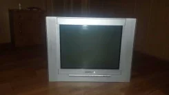Sitronics. CRT (���) ����