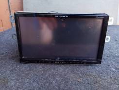 Pioneer Carrozzeria AVIC
