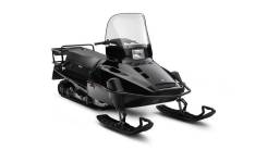 Yamaha Viking 540 IV Tough Pro. исправен, есть птс, без пробега. Под заказ