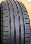 Nokian Line SUV. , 2014 , /,  10% 