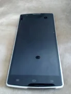 DEXP Ixion ES155 Vector. �/�