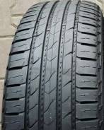 Nokian Line. Летние, 2014 год, износ: 20%, 1 шт