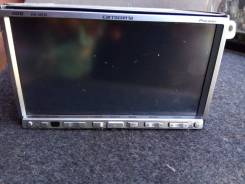 Pioneer Carrozzeria AVIC-HRZ09