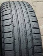 Nokian Line. Летние, 2014 год, износ: 20%, 1 шт