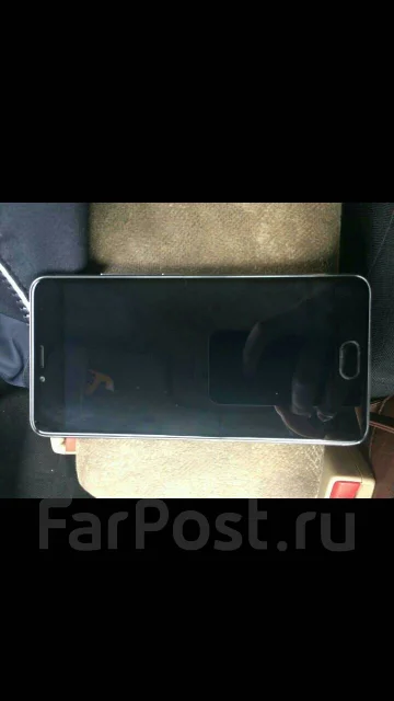 Meizu M3s Mini. �/� ����