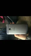 Meizu M3s Mini. �/�