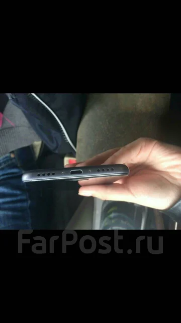 Meizu M3s Mini. �/� ����