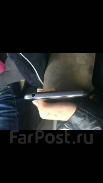 Meizu M3s Mini. �/� ����
