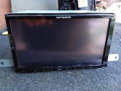 Pioneer Carrozzeria AVIC