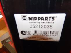 Стартер. Toyota: Sprinter, Corsa, Carina, Corona, Caldina, Sera, Corolla II, Paseo, Corolla, Tercel, Cynos, Starlet Двигатели: 2E, 2ELU, 3E, 4EFE, 5EF...