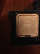 Intel Pentium D ����