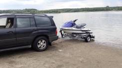 Yamaha XLT1200. 155,00 л.с., Год: 2005 год
