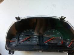 Панель приборов. Subaru Legacy, BGB, BD5, BG9, BD3, BG7, BG5, BG3, BGC, BGA, BD9, BD4, BG4, BD2, BG2 Subaru Outback Subaru Legacy Lancaster, BG9, BD2...