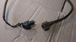 ������ �������� 32008AA071 ����