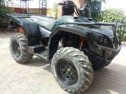 Honda Gyro X. исправен, без птс, с пробегом