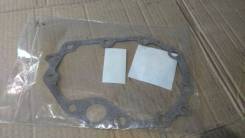 Прокладка поддона трансмиссии. Subaru Impreza, GFA, GF6, GC4, GF8, GC6, GC8, GF2, GF4, GC2 Subaru Legacy, BC5, BCA, BFA, BCM, BH9, BD5, BC3, BE5, BF5...