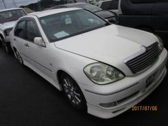 Toyota Brevis. JCG10, 1JZFSE