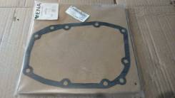 Прокладка поддона трансмиссии. Subaru: Legacy, Forester, Leone, Alcyone, Impreza Двигатели: EJ20G, EJ20E, EJ254, EJ20Y, EJ208, EJ202, EJ204, EJ18E, EJ...