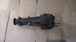 Редуктор. Subaru Legacy, BH9, BD5, BG9, BE5, BH5, BG5, BM9, BL5, BR9, BP5, BMM, BRM, BHC, BGC, BD9 Subaru Forester, SHJ, SJ5, SF9, SF5, SG5, SH5 Subar...