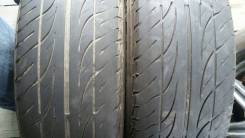 Goodyear Club. Летние, 2013 год, износ: 40%, 2 шт