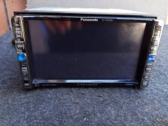 Panasonic