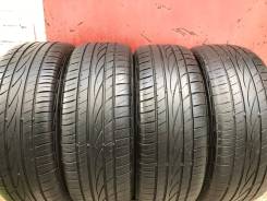 Falken Ziex ZE-912. Летние, износ: 20%, 4 шт