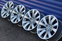 BMW. 8.0x18, 5x120.00, ET14
