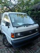 Toyota Town Ace. Продам тойота таунайс 4вд, 2 000 куб. см., 1 000 кг.