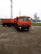 Камаз 45143. КамАЗ 45143, 7 800 куб. см., 10 т и больше
