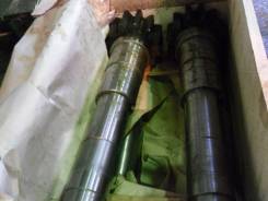Запасные части насос Г-305. Комплектующие запчасти к насосу Г305, Г301