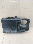Коробка для блока efi. Land Rover Discovery, L319 Двигатели: AJ41, AJD