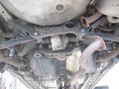 Редуктор. Toyota: Mark II Wagon Qualis, WiLL VS, Vista, Premio, Corolla, Voltz, Corolla Axio, Avensis, Carina, Opa, Corona, Allion, Corolla Fielder, C...
