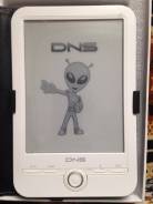 DNS AirBook EYT601