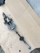 Колонка рулевая. Land Rover Discovery, L319 Двигатели: AJ41, AJD