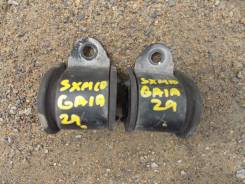Крепление стабилизатора. Toyota Gaia, SXM15G, SXM10, SXM15, SXM10G
