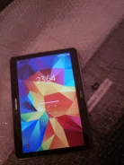 Samsung Galaxy Tab 4 10.1 16Gb