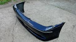 Бампер. Toyota Crown, JZS173W, JZS173, JZS175W, JZS171, JZS175, JZS179, JZS171W
