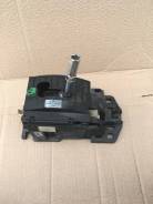 Селектор кпп, кулиса кпп. Land Rover Discovery, L319 Двигатели: AJ41, AJD