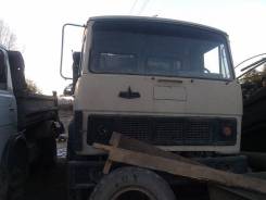 МАЗ 5551. Продам МАЗ - 5551, 8 000 куб. см., 10 000 кг.