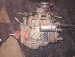 Топливный насос высокого давления. Toyota Lite Ace Toyota Carina Toyota Caldina Toyota Corona Двигатель 2CT
