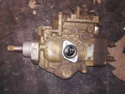 Топливный насос высокого давления. Toyota: Toyoace, Hiace, Hilux Pick Up, Dyna, ToyoAce Двигатели: 3L, 2L
