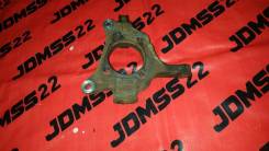 Кулак поворотный. Subaru: Impreza XV, Forester, Outback, Legacy, Exiga, Impreza Двигатели: EJ20A, EJ204, EJ205, EJ20E, EJ255, EJ36D, EJ25A, EJ30D, EJ2...