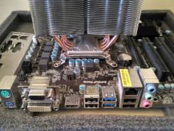 Intel Core i7-3770