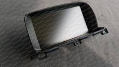 Дисплей. Acura Legend Acura RL Honda Legend, DBA-KB2, KB1, KB2, DBAKB2 Двигатели: J37A3, J37A, J37A2