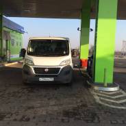 Fiat Ducato. Продам Fiat ducato, 2 130 куб. см., 3 места