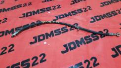 Шланг тормозной. Subaru Outback, BPE, BP9 Subaru Legacy, BP9, BPH, BPE, BH9, BHE Subaru Forester, SG5 Двигатели: EZ30D, EJ30D, EJ254, EJ255, EJ253, EJ...