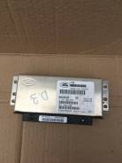 Блок управления. Land Rover Discovery, L319 Двигатели: AJ41, AJD